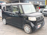 当社の在庫車はホームページからご覧ください&rarr;https://keicars.net/