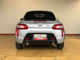 中古車は一物一価、同じようなお車でも、整備状況、内外装の状態など様々です。