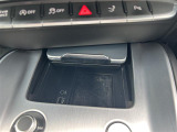 ◆全国納車可能です。納車方法及び費用につきましては、お気軽にコーディネーターまでご相談ください。遠方のご納車の際も我々がしっかりサポートさせて頂きます。お気軽にスタッフまでご相談下さい。