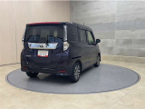 お車をご購入時のみご入会頂ける「メンテナンスパスポートUプラン」がございます。定期点検と次回車検整備費用を前払い頂くことでお得に整備をお受け頂けます。