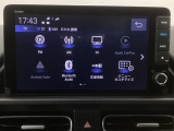 ご契約の流れは、当店のスタッフがわかりやすく説明いたしますのでお気軽にお声かけください!