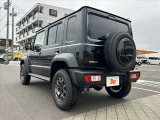 仕入先はオークションだけでなく、お得な下取り車や買取直販車もどんどん入荷中でございます★