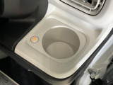 理想のカーライフの実現に向けて、精一杯サポートさせていただきます。