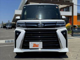 BUDDICA(バディカ)の店舗では洗車アイテムや当社ブランドグッズもお取り扱いしております★