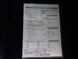 すぐ乗れる中古車も当店はラインナップ!!全車1年距離無制限保証付き!有料であと2年まで保証延長可能!トヨタ車以外でもお任せください!マイカーローンは最短15分で審査可能