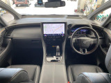 ◆北は北海道から南は沖縄まで、ご購入いただいたお車は全国にご納車が可能です!お電話、メール、動画などでリモートでお車のご案内も可能です!親切、丁寧に対応させて頂きますのでお気軽にご相談ください!