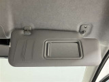 バックミラー☆車庫入れ、駐車もこれで安心!☆詳しくは無料通話0078-6003-827541 相模原ICすぐ