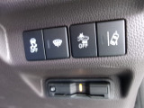 ETC付。ご納車後すぐにお使い頂けるようセットアップしてのお渡しとなります。【横滑り防止装置・衝突被害軽減ブレーキ】などドライバーの安全運転をさらにアシストしてくれる装備が充実しています。