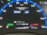 助手席も広々快適なドライブをお楽しみください。★無料TEL『0078-6003-269666』