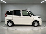 「こんな車屋さんがあるんだ!」、「おもしろい!」と感じていただけましたら、私どもも大変うれしく思います。ご来店のご感想、お待ちしております。