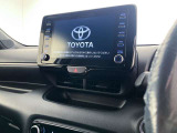 ネッツトヨタ福井の中古車サイト「FINE USED」もぜひご覧ください。