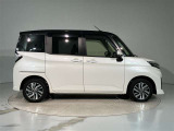 その他にも各種保険、お車の買取(T-UP)、JAF、TSカード、携帯電話などの取扱いをしております。詳しくはスタッフにお尋ねください。