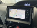 展示時、全車両簡易クリーニング施工致します!さらに、納車前にももう一度クリーニング致しますので安心してお乗りいただけそうですね※キズ凹み等は現状となります。別途契約頂ければ、Tコネクト接続が可能です。