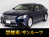 ※参考画像です人気オプションサンルーフ付き!流行りのブラウンレザーシート&お探しの方必見のバンブーパネル!お問合せコード【24250】