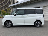 中古車はたった1台との一期一会♪購入して「良かった」「ありがとう」と言って頂ける様スタッフが全力でサポート致します!豊富な知識を持ったスタッフとお客様にピッタリな1台を一緒に探しましょう♪