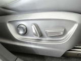 【ご相談下さい】中古車ってなんとなく不安・・・ 中古車選びで失敗したくない・・・そう思っているそこのあなた! あなたのその不安、当店が一気に解決致します。