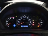 ★車の耐久性は向上いたしましたが、定期的なメンテナンスがあってからこそですよね♪そこで!!埼玉トヨペットのオススメの『スマイルパスポート』こちらの商品は次回車検まで安心のメンテナンスパックです♪