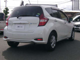 おクルマ選びは是非、日産神奈川・Carスクエア平塚田村店へお任せください!当店スタッフが、お客様のご希望にピッタリな1台をご紹介します。お気軽にご相談ください♪
