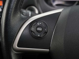 中古車は現品限りの早い者勝ちなので、気になるおクルマはまずはお問い合わせ下さい(^ー^)