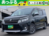 (株)あっぷるは近畿・四国で現在7店舗を展開中!整備工場・専任の整備士も在籍しております!保証も最長5年までございますのでお客様に安心安全のカーライフを提供致します。