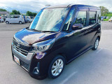 松尾自動車宮崎店をご覧頂き誠にありがとうございます!お問い合わせは 【0984-48-6333】までお願い致します!