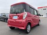 デイズルークス X 