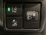 ホンダが推し進める総合先進安全装備のセンシング搭載! 衝突や斜線はみだしなどの危険が予測される時、センサーが警告。ヒューマンエラーを高度先進技術が補完してくれます。