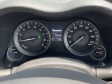 実走行62110kmとなっております。