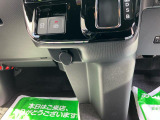 安全安心な走行のために、納車前には小さなクルマを知り尽くしたエキスパートが基本性能に関わる機能や状態を徹底的に点検しています。