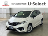 当店は正規ホンダ中古車ディーラーですので、品質や保証などはご安心ください。その後のメンテナンス等しっかりとサポートさせて頂きます。