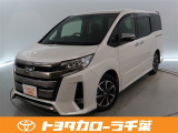 トヨタ ノア