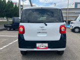 1年間走行無制限の保証付き!自信を持ってお届け致します!