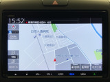 フリード 1.5 ハイブリッド G ブラックスタイル