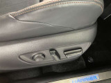 内部はこちらです。快適さと使い勝手を追求した車内空間で、安全な旅をお楽しみくださいませ。
