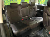 ドライバーによって運転しやすいポジションは異なり、あの車はどうなのか不安なこともありますよね。気になるお車は店頭で乗り込んでご確認いただけます♪