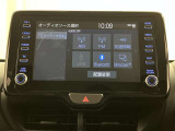 国道467号線沿い。お車でご来店の方は横浜新道、戸塚から約25分。圏央道、海老名インターチェンジより約30分です。