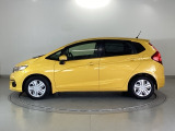 現車を確認できる方へ販売いたします。当社サービススタッフにてHONDA純正部品を使い点検整備を実施し、その後、ご納車させていただきますのでご安心してご利用いただけます。