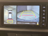 数ある販売店の中から、当店の展示車両をご覧頂きまして誠にありがとうございます。クレジット、残価販売、お客様に合った購入方法をご提案させて頂きます