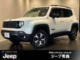 北海道・東北の正規輸入車ディーラーとして、 新車・中古車販売を行うインポート・プラス。お客様のライフスタイルがより楽しく、豊かになる1台を見つけるため、私たちは全力でサポートさせて頂きます。