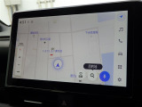 ご購入後のお付き合いを考え定期的に当社にご入庫頂ける鹿児島県内の方へ販売させて頂いております。