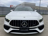 お気軽にお問い合わせください。Tel:075-325-0440 Mobile:070-2313-8676  中古車担当:時女まで