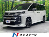 快適利便パッケージ モデリスタエアロ ディスプレイオーディオ