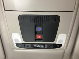 Honda CONNECT搭載車です。「Honda Total Care プレミアム」に加入頂くと、「緊急サポートセンター」や「Honda ALSOK駆けつけサービス」などのサービスが受けられます。