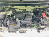 親切・丁寧な専門メカニックスタッフが応対!・車検・点検整備・事故等の修理などアフターサービスも安心。お車のカスタマイズもネクステージのサービススタッフまでご相談ください!