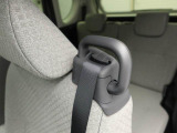 納車前に12ヶ月点検・エンジンオイル交換・ バッテリー交換・ワイパーゴム交換・キーレス、キーフリーの電池交換を実施しております。ダイハツの整備士がきっちりと点検したお車をお届けいたします!