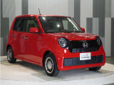 車検・点検整備もお任せ下さい。ホンダ車を知り尽したエキスパートサービスエンジニアがご対応させて頂きます。