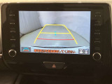 ☆現車確認をお願いしてます☆0466-43-1181 ★藤沢市湘南台1-22-8★