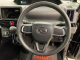 中古車購入は不安なこともあると思います。当社では可能な限り過去の整備歴も確認できます。