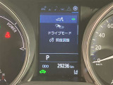 お客様の命を守る「自動発砲装置」ってご存じでしょうか?えっ何それって思われましたらこちらへご連絡を「0078-6003-926427」