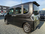 万が一のお車トラブルの際もお気軽にご相談ください!丁寧にご対応させていただきます!